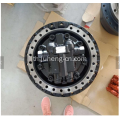 Excavator ZX330-3 Final Drive ZX330-3 Travel Motor